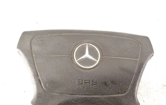 Mercedes-Benz C W202 Steering wheel airbag 1042250 20132691380159 YP2K551DENE