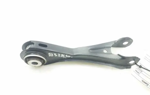 Mercedes-Benz CLA C117 X117 W117 Rear control arm A2463500053