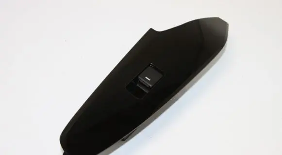 Mazda 3 III Electric window control switch