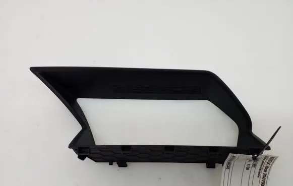Mercedes-Benz GLK (X204) Other dashboard part A2046801989