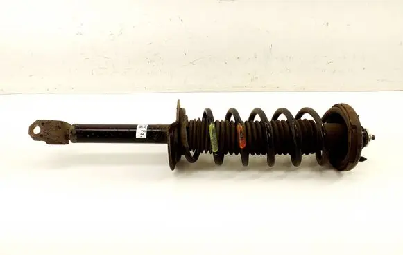Honda Accord Rear shock absorber/damper 52620TL1E220M1