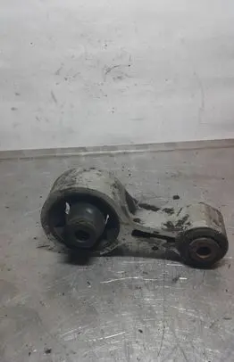 Mazda 6 Gearbox mount