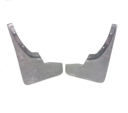 Nissan Navara D23 Front mudguard 638514JB0A 638504JB0A