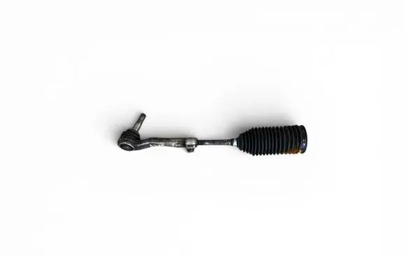 BMW X3 G01 Steering tie rod
