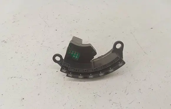 Chrysler 300 - 300C Steering angle sensor 0025428018 00201710