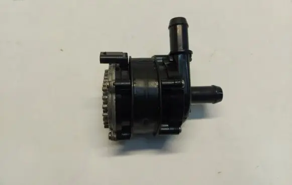 Ford Mustang Mach-E Water pump 1908-1120010-B