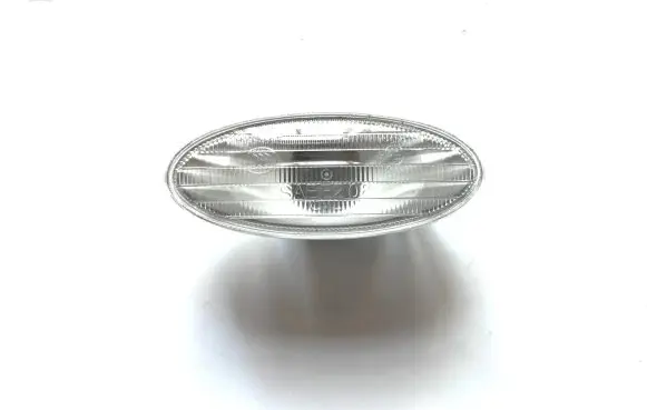 Nissan Leaf I (ZE0) Front fender indicator light 261608990A