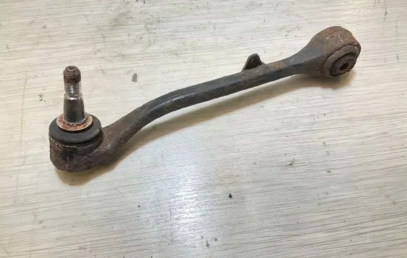 BMW X3 E83 Front lower control arm/wishbone 3415030
