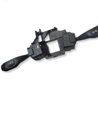 Ford Focus Wiper turn signal indicator stalk/switch 17D346