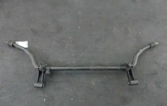 Mercedes-Benz ML W163 Front anti-roll bar/sway bar IMPRK1300693