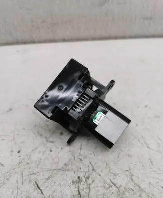 Volvo XC60 Interior temperature sensor 