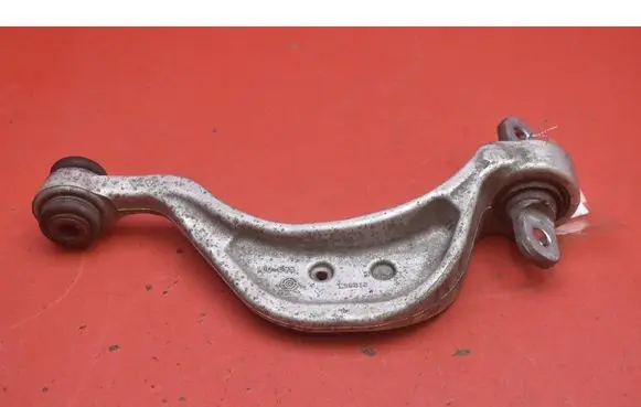 BMW iX3 G08 Rear control arm 6892259