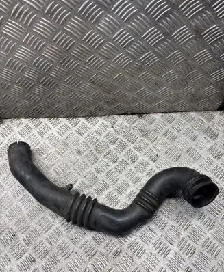 Ford Focus Intercooler hose/pipe 3M516C646 6652A