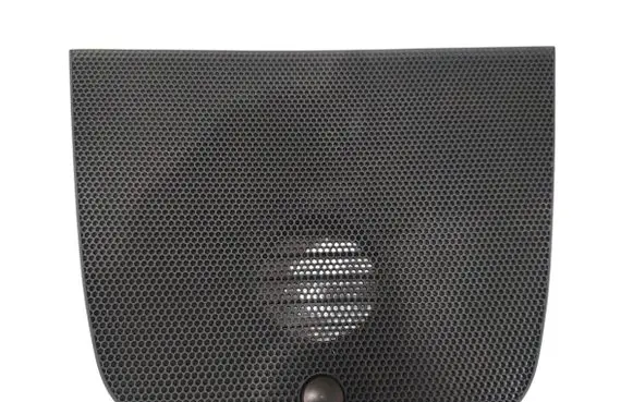 Toyota Sienna XL30 III Dash center speaker trim cover 5504908020 5547408050