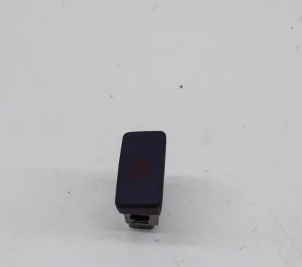 Hyundai Sonata Hazard light switch 937903K000