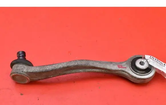 Audi A8 S8 D4 4H Front control arm 