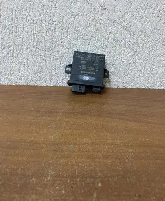 Land Rover Discovery Sport Light module LCM 5DF00904112 GX7313K031