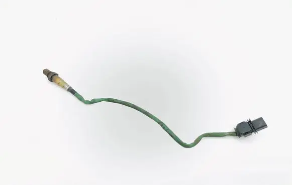 Mercedes-Benz GL X164 Lambda probe sensor 0035427018