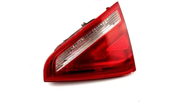 Audi A5 8T 8F Tailgate rear/tail lights 8T0945094