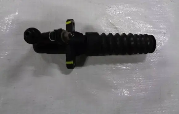 Citroen C4 Cactus Clutch slave cylinder 9809468580 0828