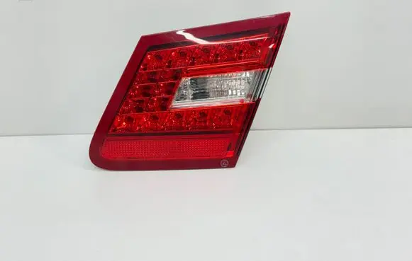 Mercedes-Benz E C207 W207 Tailgate rear/tail lights A2078200464