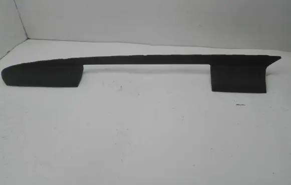 Audi A6 S6 C7 4G Center console decorative trim 4G2857304