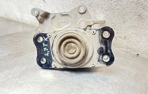 Ford Edge II Gearbox mount F2G37M121 15162 083012