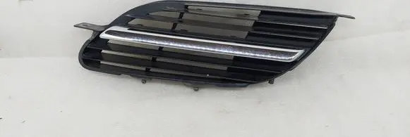 Nissan Almera Tino Front grill 62330BU00 9381M010 2615101