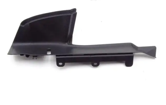 Mercedes-Benz CLC CL203 (C) pillar trim A2036932191