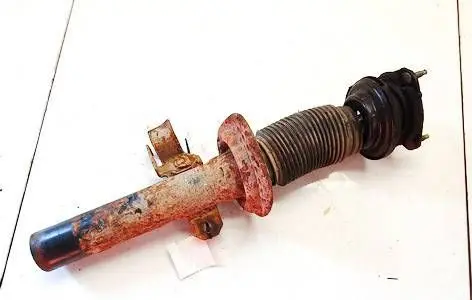 Ford Mondeo Mk III Front shock absorber/damper