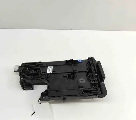 Tesla Model Y Central body control module 149784800E 149784601F