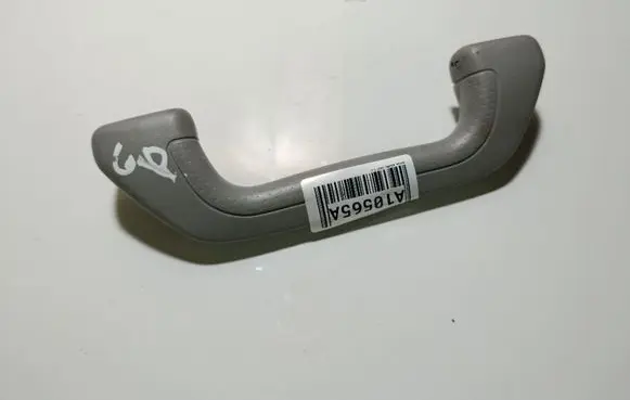 Honda Accord Rear interior roof grab handle