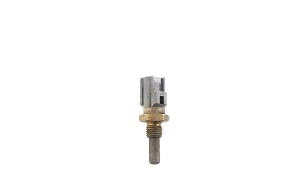 Toyota Previa (XR30, XR40) II Sensor 8942235010