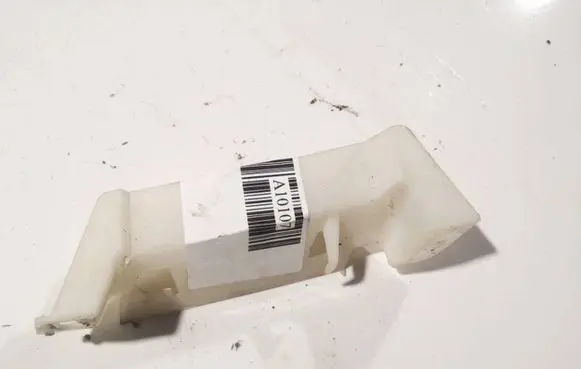 Mitsubishi Lancer X Other exterior part