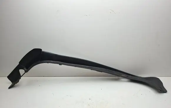 Lexus RX III Other trunk/boot trim element 6445848020 6442648010