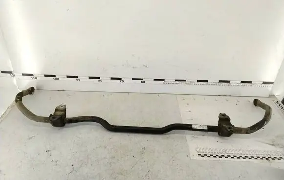 Volkswagen Caddy Front anti-roll bar/sway bar 1K0411303A 207257H 170707