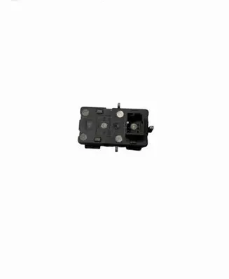 Audi A6 C7 Keyless (KESSY) go control unit/module 4H0909131