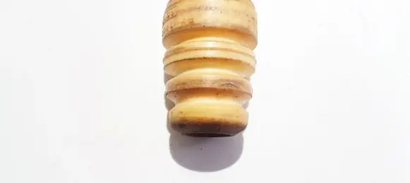 Ford Fiesta Front shock absorber damper bump stop 8v513025ab 8v51-3025-ab