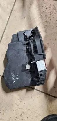 BMW 2 F22 F23 Rear door lock 7202145 A053702
