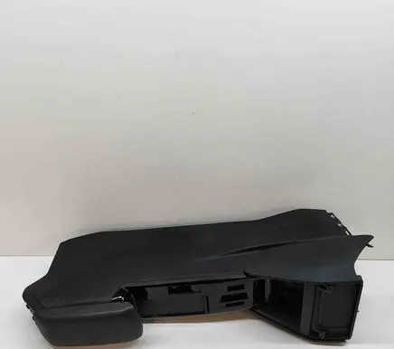 Citroen C4 II Center console 98348907ZD 98447094ZD