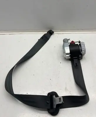 Dacia Spring Front seatbelt 868846327R 846327R T0122830194