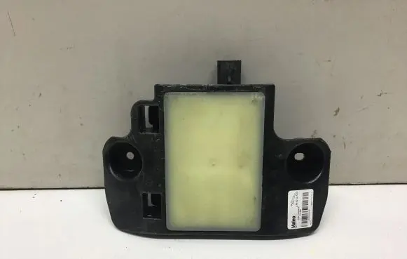 Land Rover Discovery 5 Blind spot module HY3214D453AF HPLA14F152AF