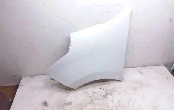 Renault Master III Fender 631010504R