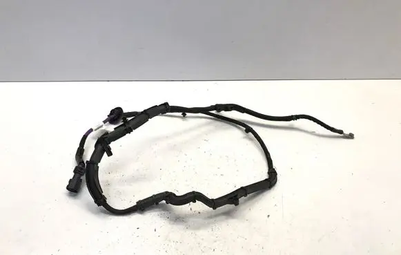 Audi A3 8Y Wires (generator/alternator) 5WA971227M