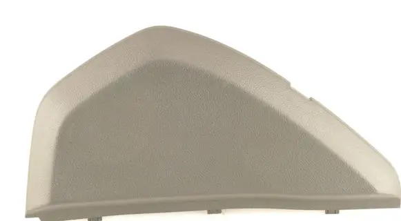 Nissan X-Trail T32 Dashboard glove box trim 684T24CE0A 684994CE0ALH