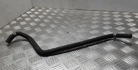 Mitsubishi Outlander Engine coolant pipe/hose