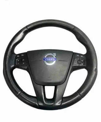 Volvo V60 Steering wheel 34220710a