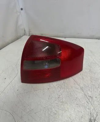 Audi A6 S6 C5 4B Rear/tail lights 084411943L