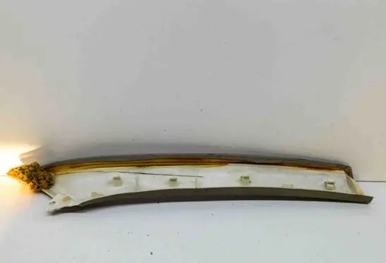 Alfa Romeo 159 (A) pillar trim 156044506
