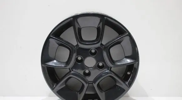 Suzuki Ignis R16 alloy rim 62R6650